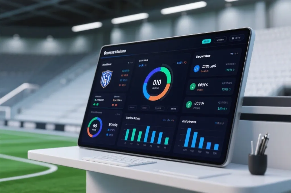 2026世界杯亚洲区预选赛前瞻：国足出线前景与热门球队盘口解析